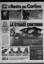 giornale/RAV0037021/2007/n. 1 del 2 gennaio